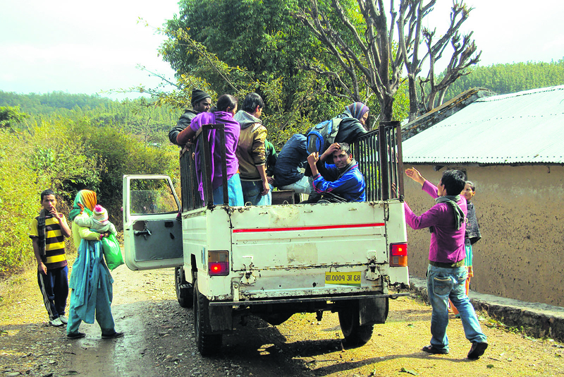 Dang ex combatants .jpg